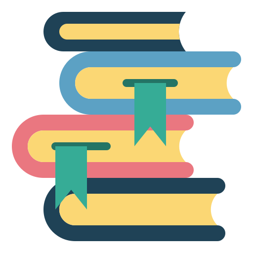 Search and Explore
