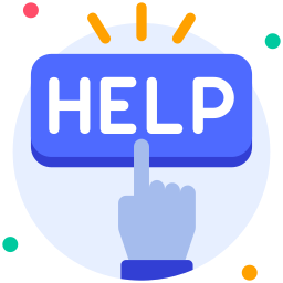Resources