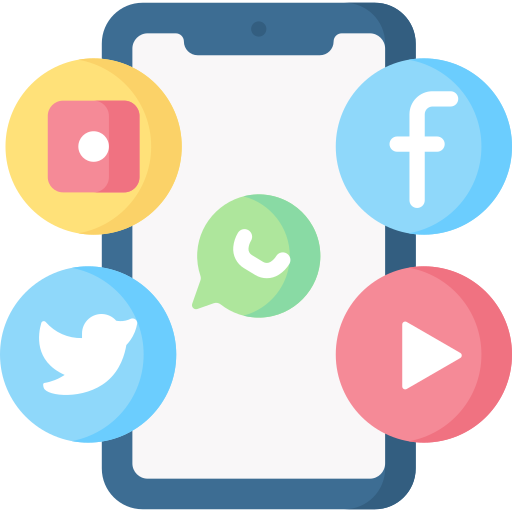 Get Social