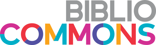 BiblioCommons Logo